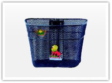 五金浸塑-生活用品